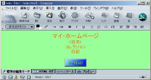 画像の挿入完了